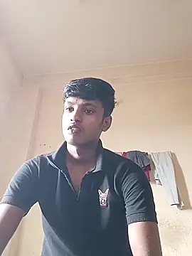 SUGAR_DADDY_18 webcam