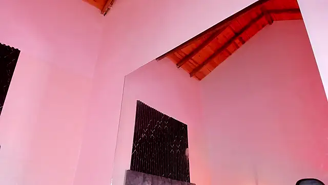 ThiagoSexy005 webcam