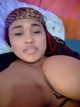 PlacerTallaXXX webcam