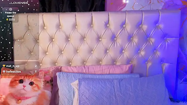 Luna_Sissy_ webcam