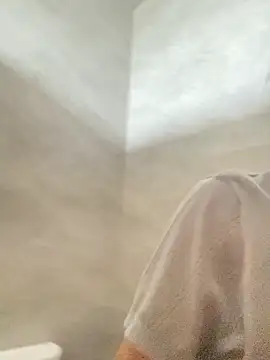 Iridessa- webcam