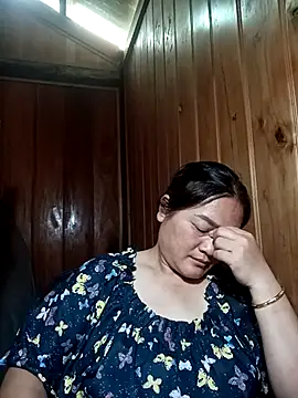 Blowjob0100 webcam