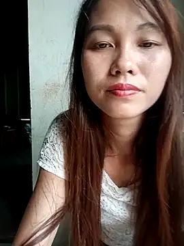 Suly-sweet webcam
