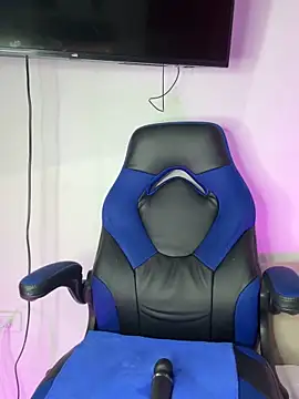 soee_18 webcam