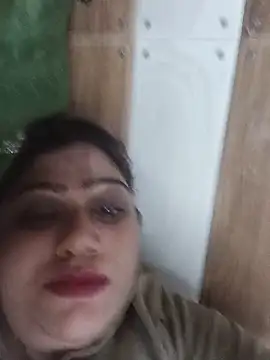 yourchahat27 webcam