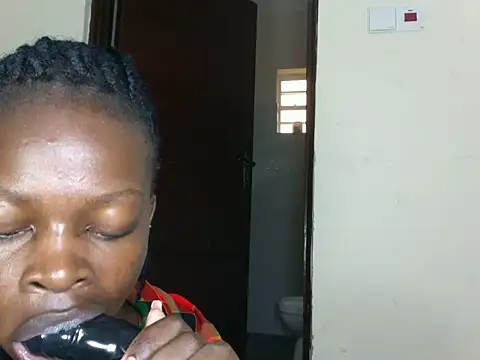 slim_sexy1 webcam