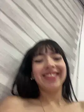 JeyLuxx webcam