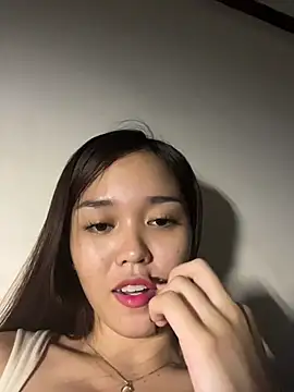 kendra_zz webcam