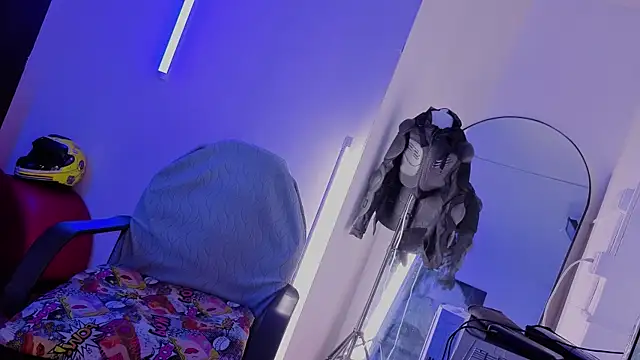 angel_still_ webcam