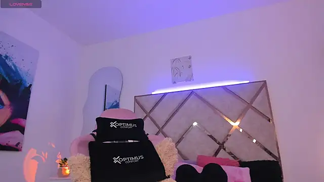 katt_lover webcam