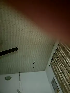 hook9sex webcam