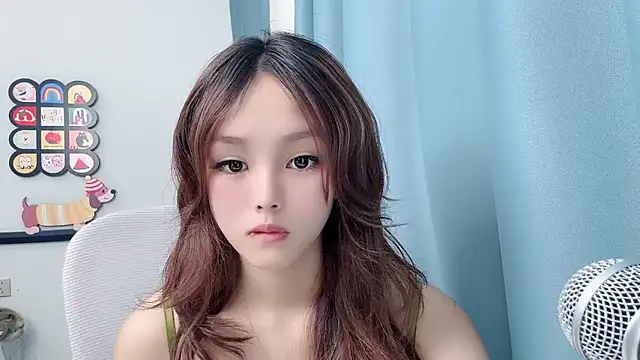 pingping78 webcam