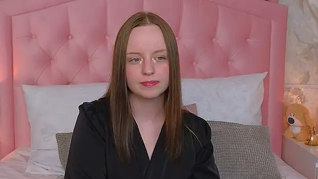 lanescully - LaneScully's free webcam