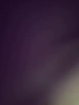 Sexyhairy2 webcam