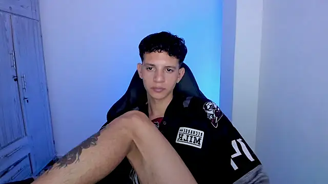 tylerrnova webcam
