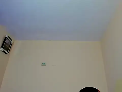 Lira1_Moon webcam