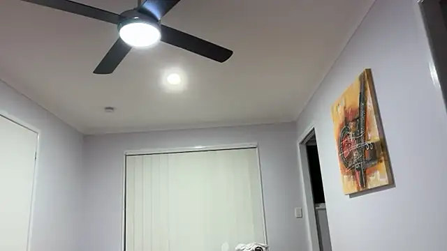 Jonellasa webcam