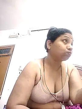 Cutedupl webcam
