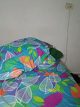 KarolAlleen webcam