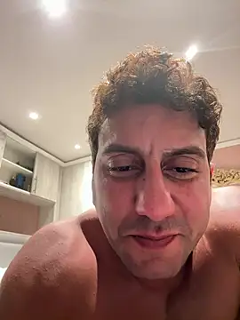 Tommyboy-69 webcam
