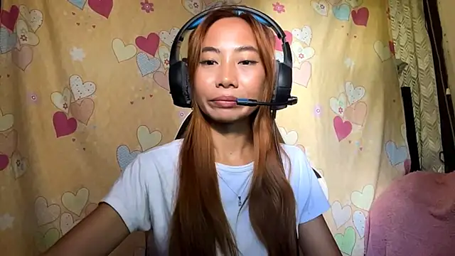 PiaSwida webcam