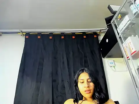 Angelasex18 webcam