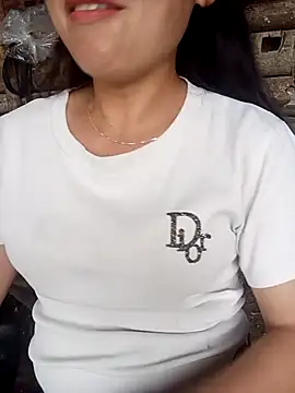 mina-1237 webcam