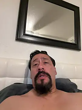 ezdilf webcam