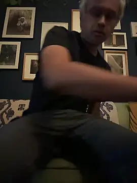 knobhead2020 webcam