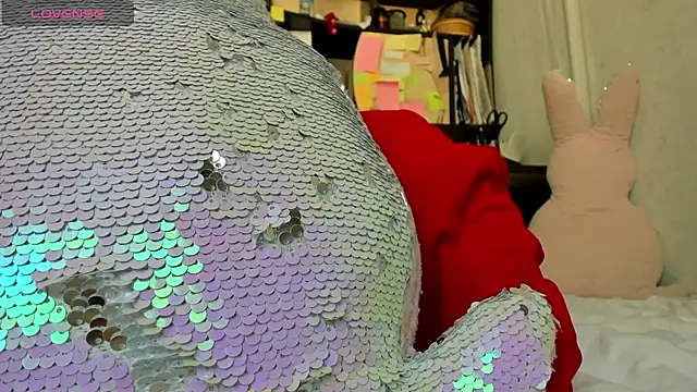 Sweety_cum webcam