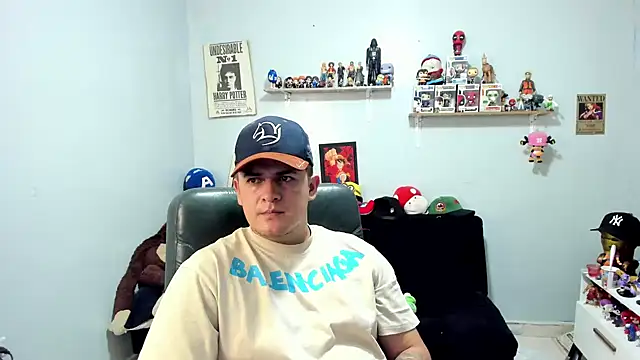 ney_22 webcam