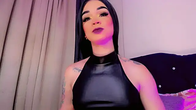lesly_xx webcam