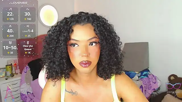 Tanedra_collings webcam