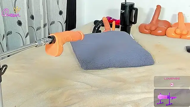 CERTIFIED_SQUIRTER webcam