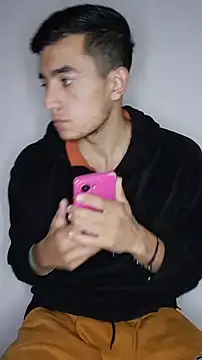 Thick_Cock webcam