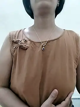 love_sexy090