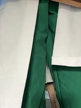 secretly_masturbating