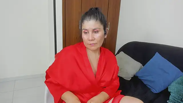 kiraGeiner
