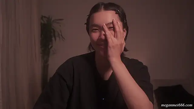 meganmei666 webcam