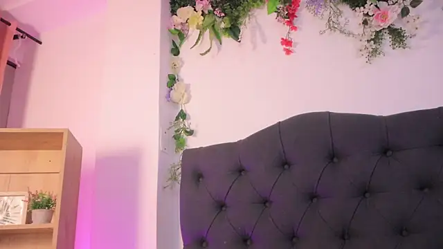 kaylee_lee webcam