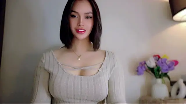 Anna_HollyDoll webcam