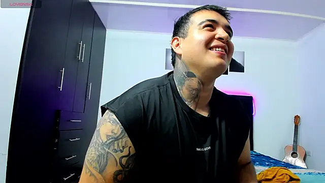 thiago__cp01 webcam