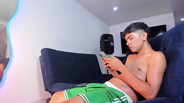 Steven_baby69 webcam