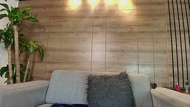 Susyhot_ webcam