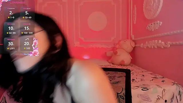 Kat_VonDe webcam