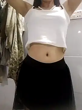 Thobaby112 webcam