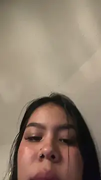 _JayWells_
