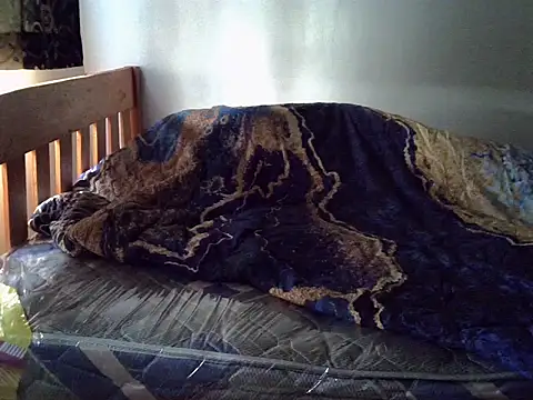 Vivibabe6 webcam