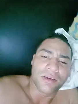 REYANIER webcam