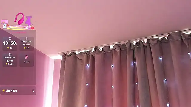annasimonsj webcam